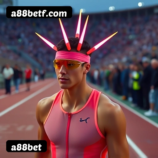 Requisitos do APK da a88bet para Android