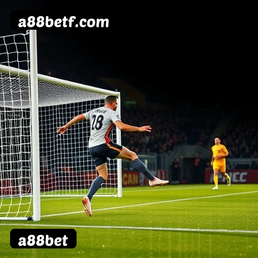 Comparação APP mobile vs versão web da a88bet