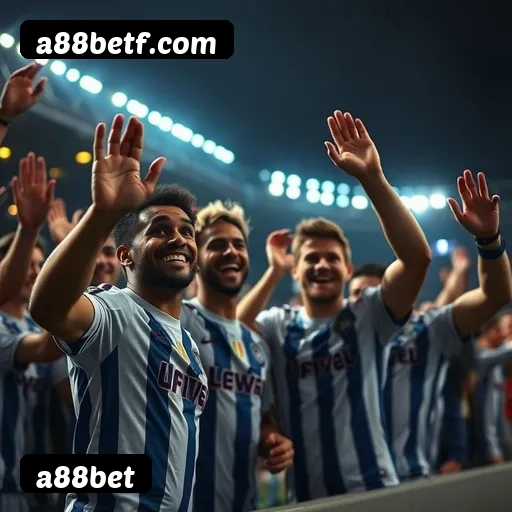 Estatísticas de bônus da a88bet em São Paulo, Rio de Janeiro e Brasília