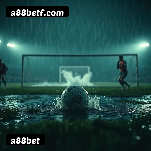 a88bet bônus R$5.000 + 500 giros - Rollover 35x, prazo 30 dias, 38% taxa conversão