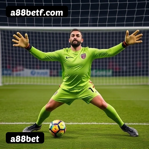 FAQ a88bet Brasil - Perguntas frequentes sobre bônus, PIX, RTP, APP mobile e VIP