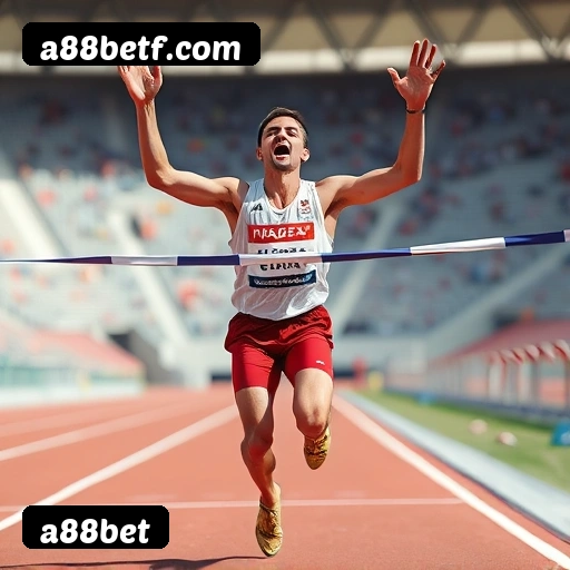 Catálogo a88bet 3.100+ jogos - Pragmatic Play, Evolution, NetEnt