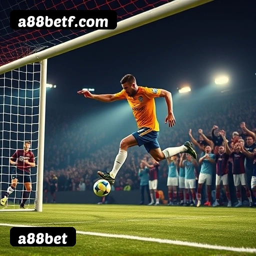 a88bet APP mobile iOS Android - 187 mil downloads São Paulo Rio BH