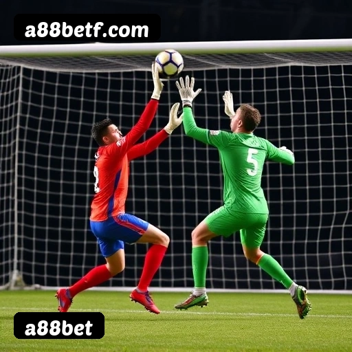 a88bet PIX instantâneo Brasil - Depósito e saque em minutos 24/7