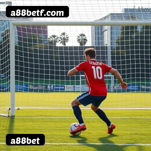 Jogo responsável a88bet - Ferramentas de controle, limites, auto-exclusão, suporte CVV 188