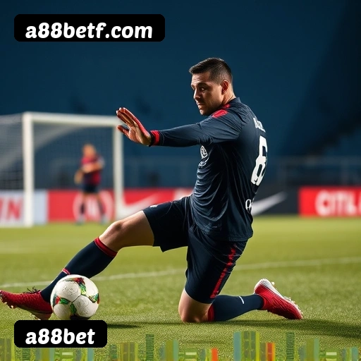 a88bet segurança SSL 256-bit - Licença Curaçao, eCOGRA, GLI certificado