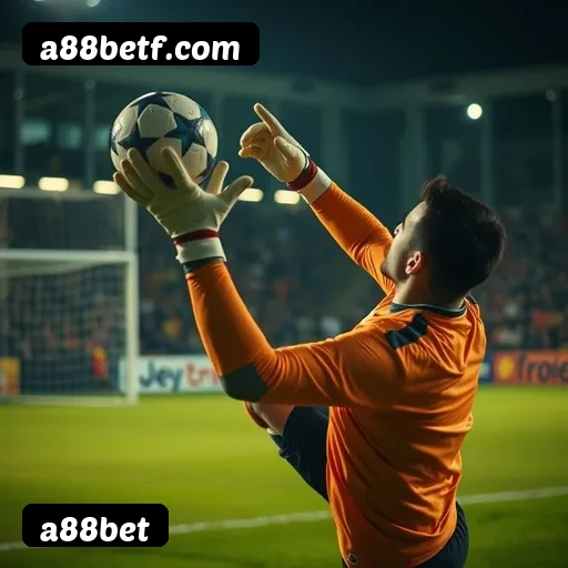 Principais provedores de slots da a88bet - NetEnt, Pragmatic Play, Play'n GO