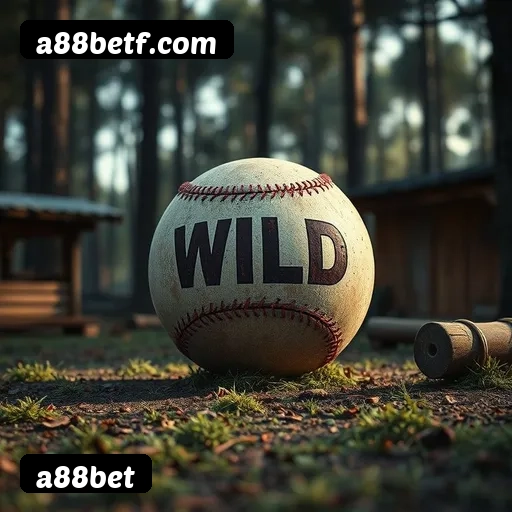 Estatísticas a88bet 2025–2026 - 120 mil jogadores ativos, R$72.5M pagos, RTP 96.52%