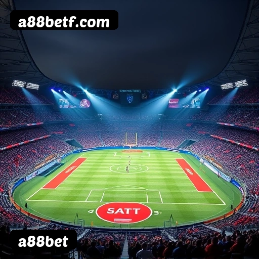 a88bet suporte 24/7 português Brasil - 47 atendentes brasileiros chat ao vivo