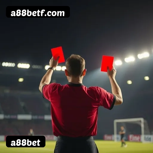 6 vantagens exclusivas do programa VIP da a88bet