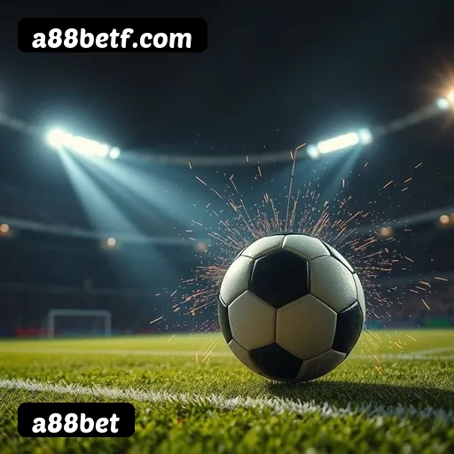 Níveis do programa VIP da a88bet